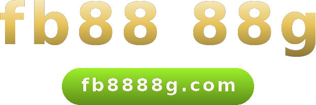 fb88 88g logo