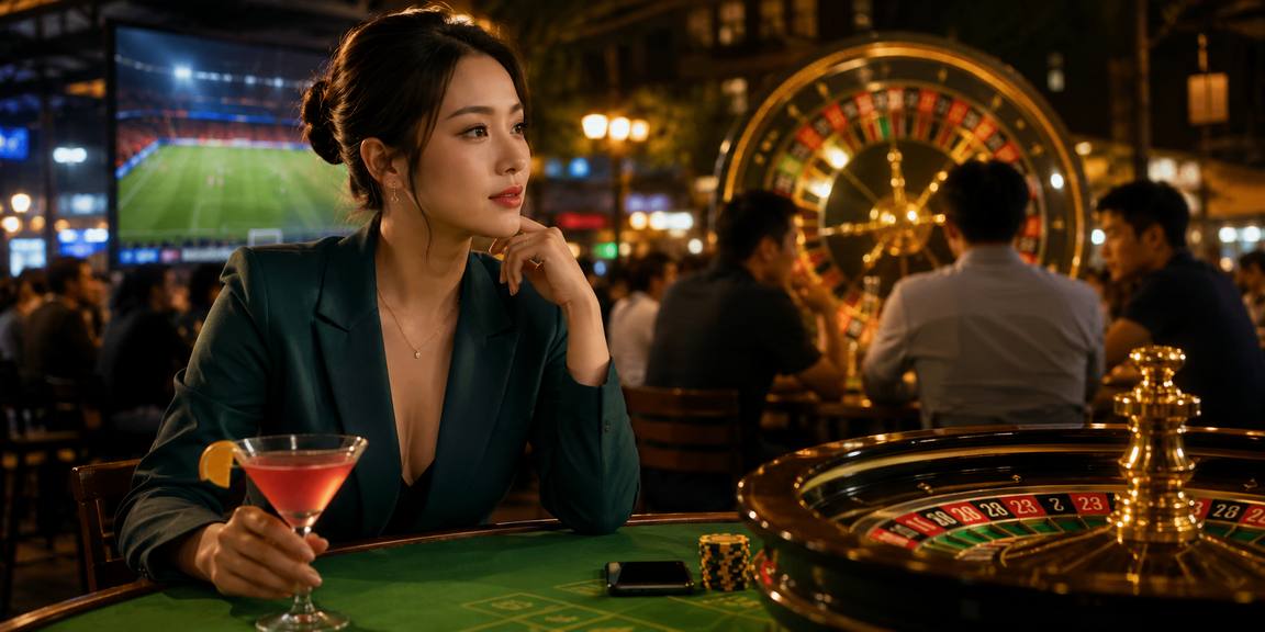 fb88 88g Hoàn tiền kèo bóng đá