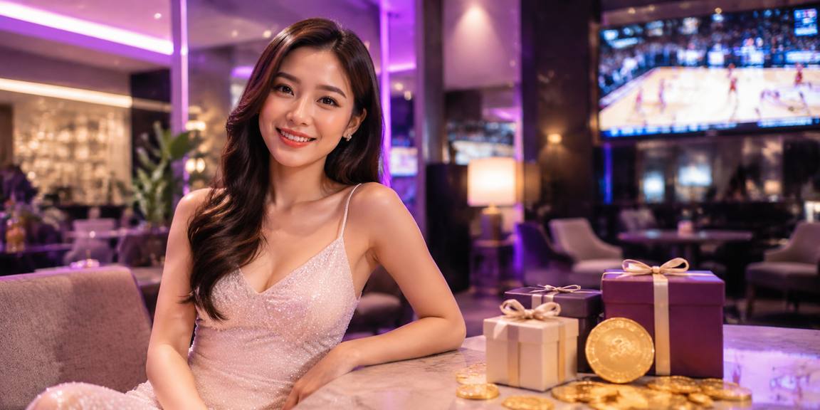 fb88 88g Nạp nhanh qua ví điện tử