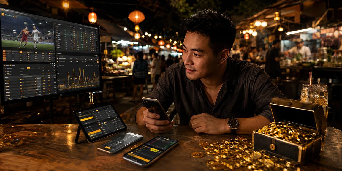 fb88 88g Ưu đãi chào mừng Casino