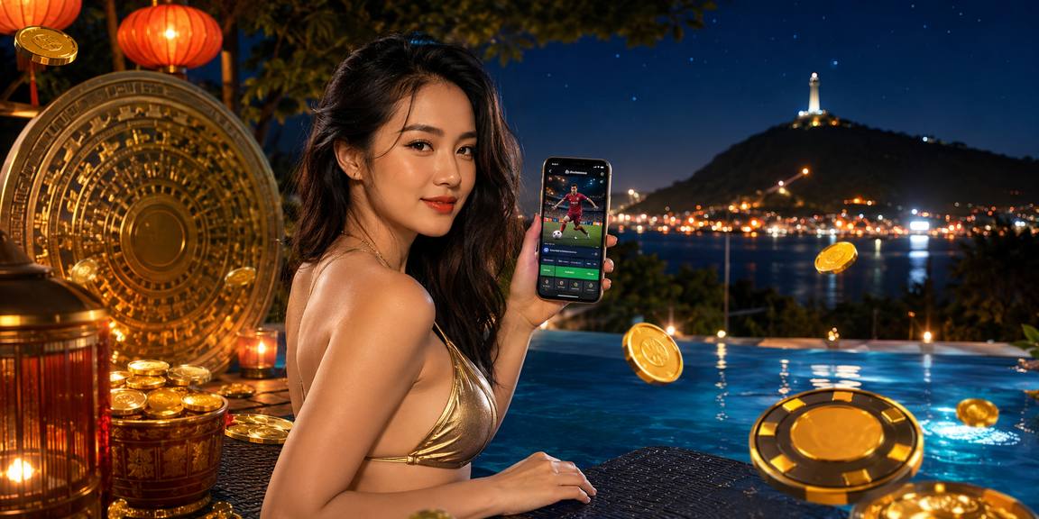 fb88 88g Casino trực tiếp