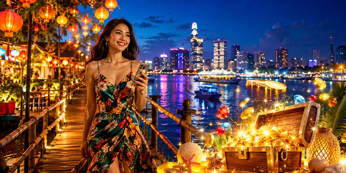fb88 88g Thể thao