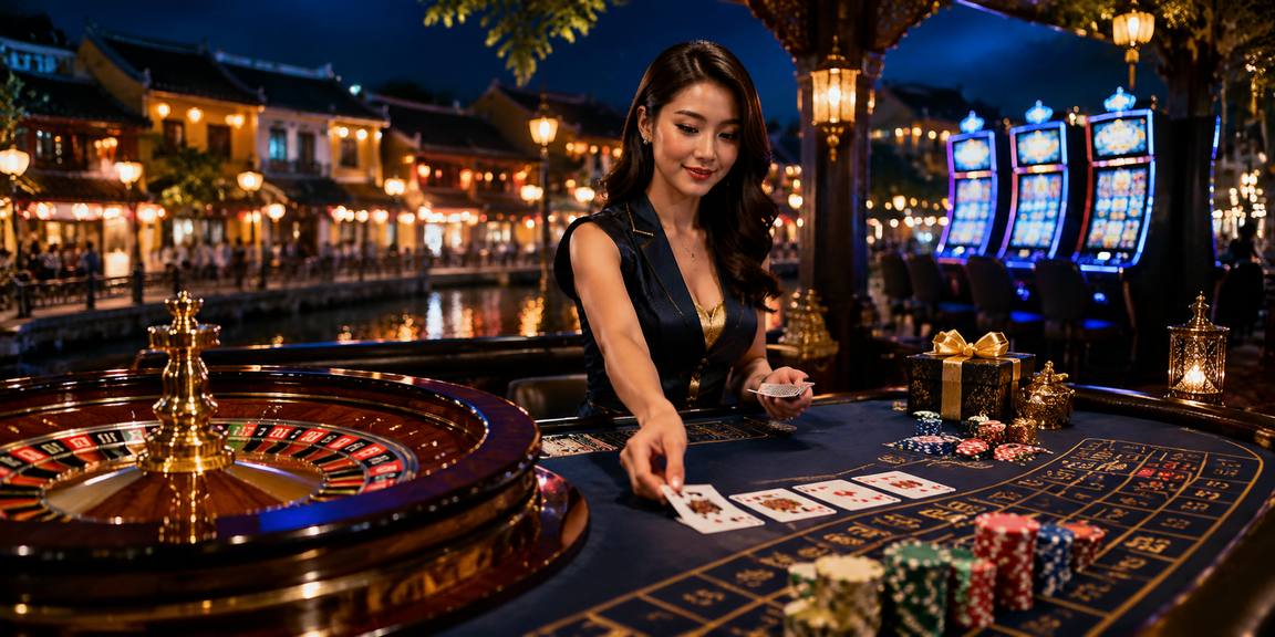 fb88 88g Những gì chúng tôi cung cấp trong mục lịch bóng rổ